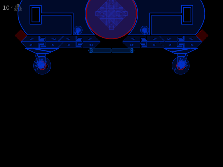 Click to Play!