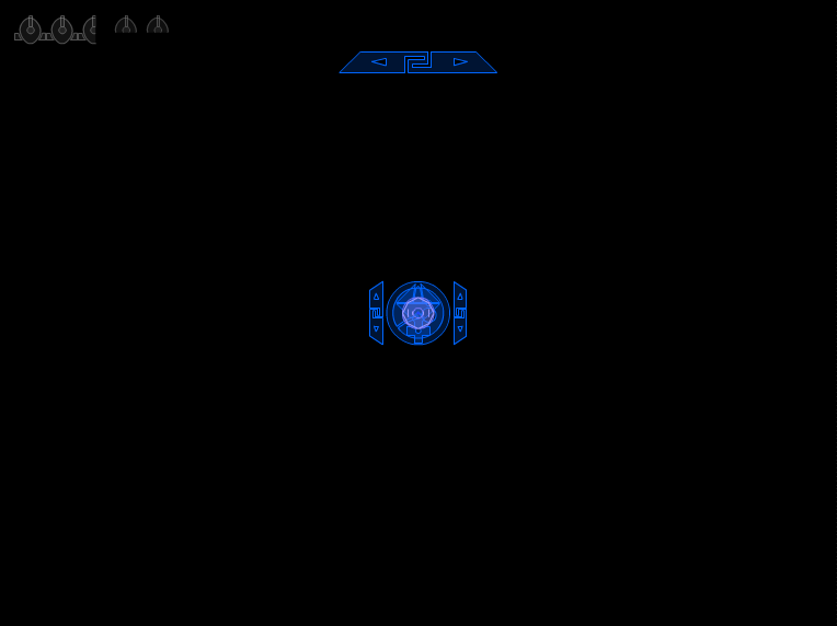 Click to Play!