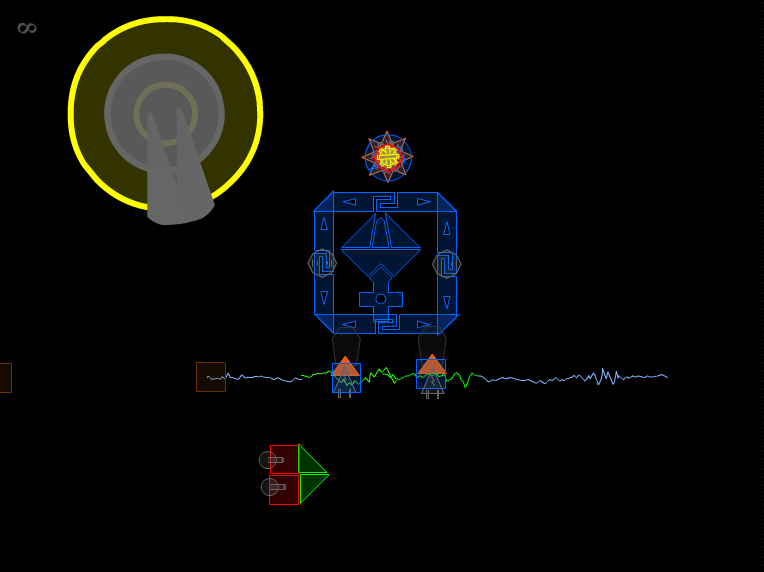 Click to Play!