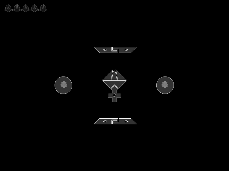Click to Play!