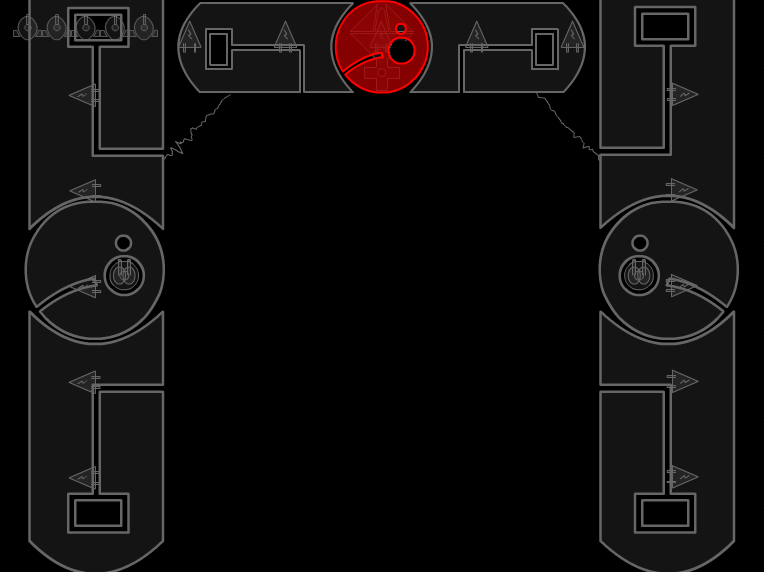 Click to Play!