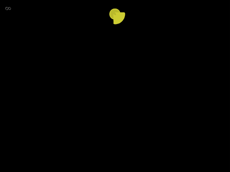 Click to Play!