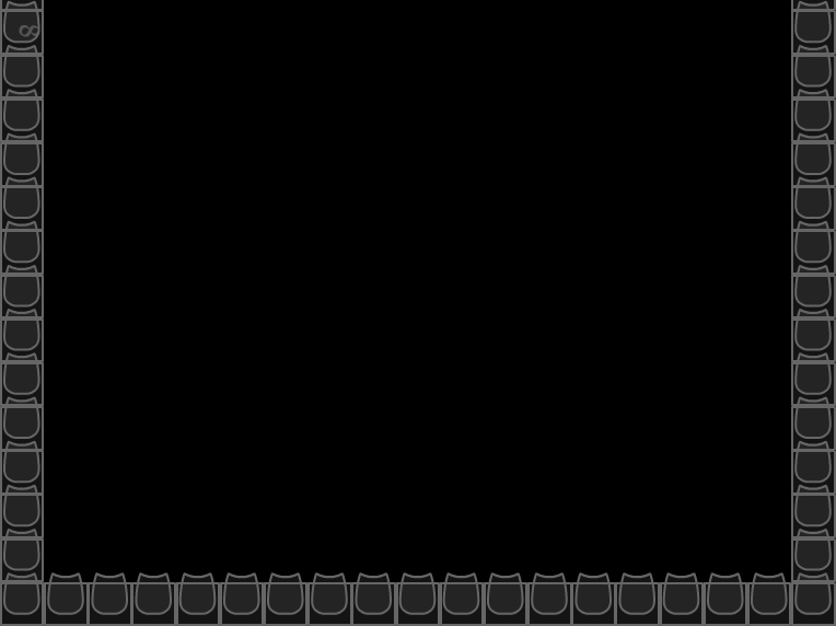 Click to Play!