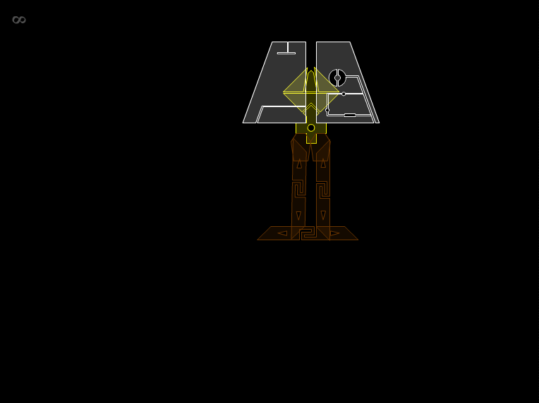 Click to Play!
