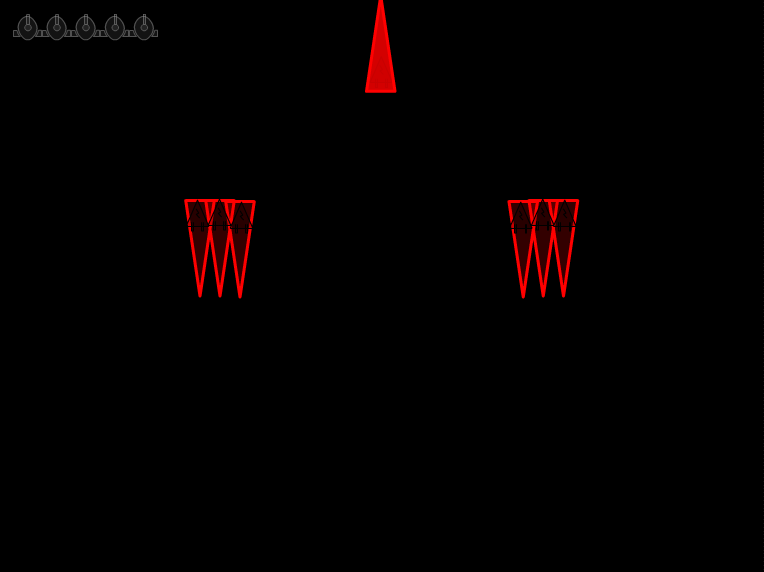 Click to Play!