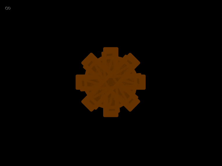 Click to Play!