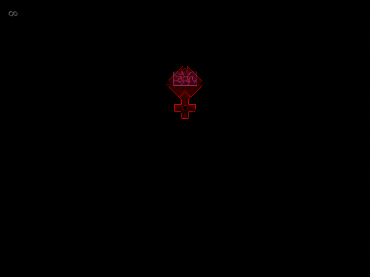 Click to Play!
