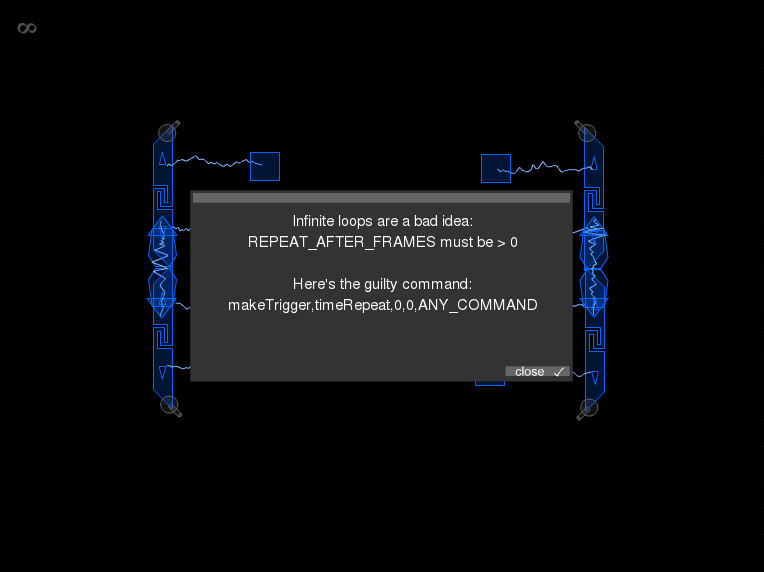 Click to Play!