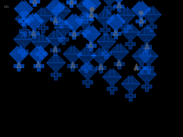 Click to Play!