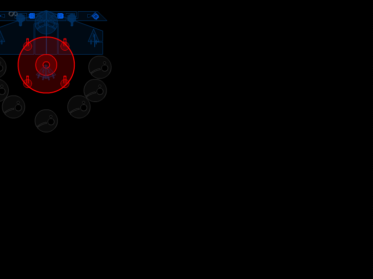 Click to Play!