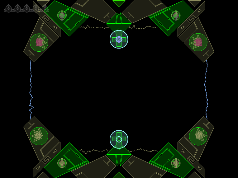 Click to Play!