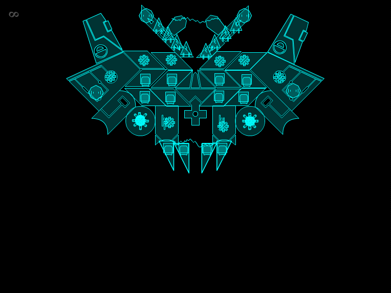 Click to Play!