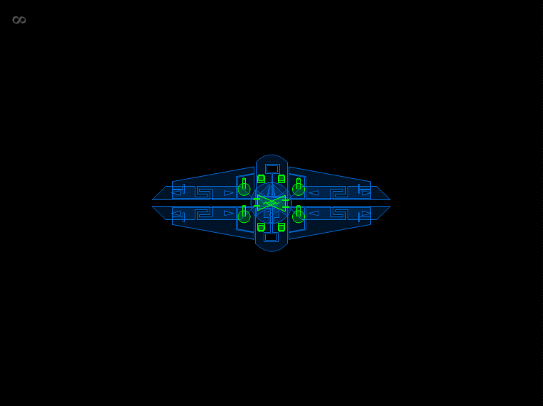 Click to Play!