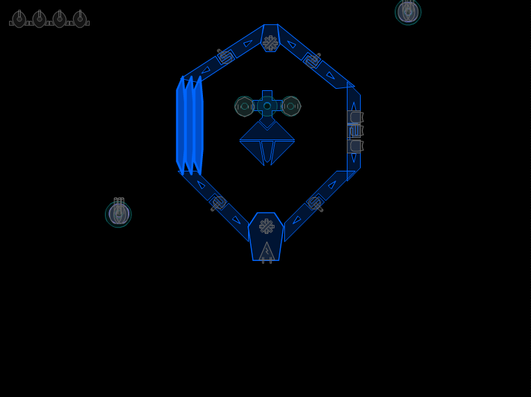 Click to Play!