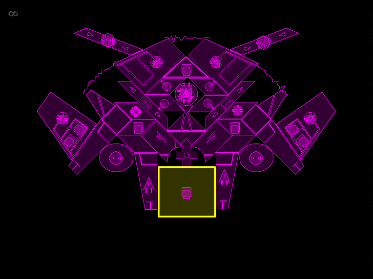 Click to Play!