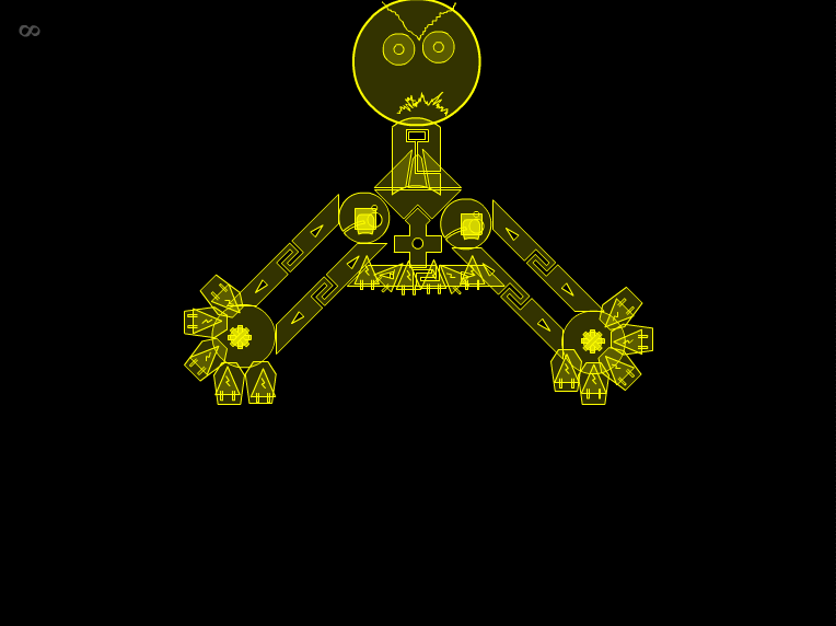 Click to Play!