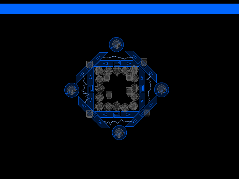 Click to Play!