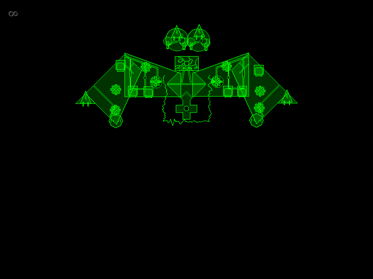 Click to Play!