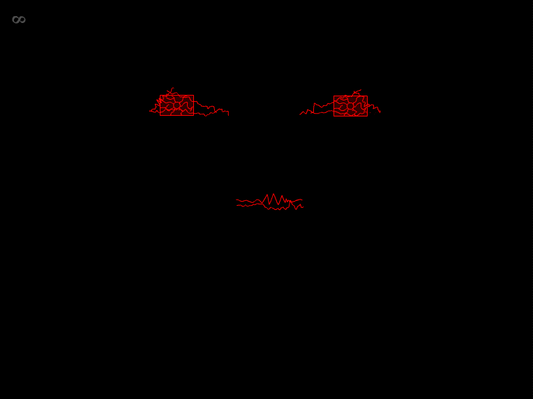 Click to Play!