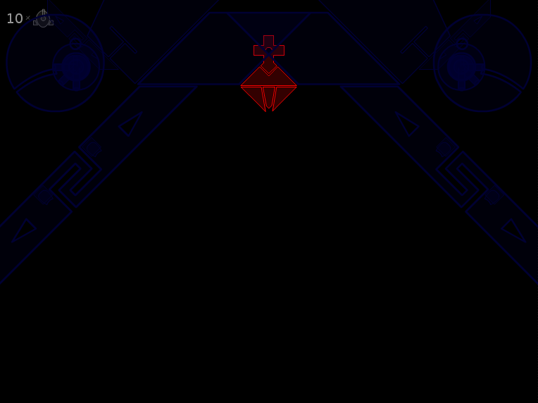 Click to Play!