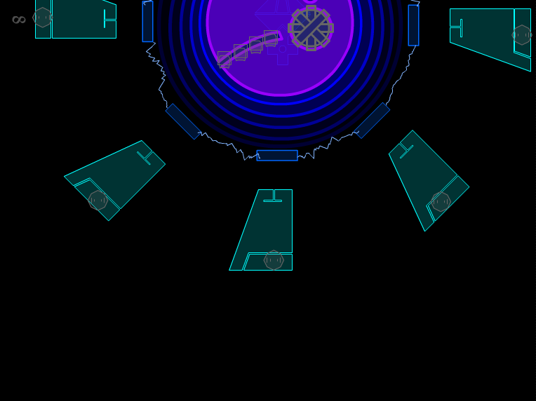 Click to Play!