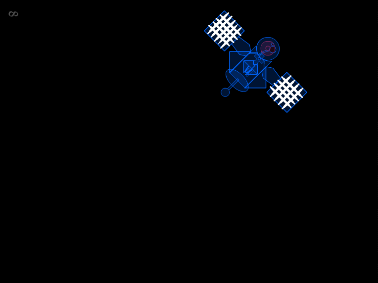 Click to Play!