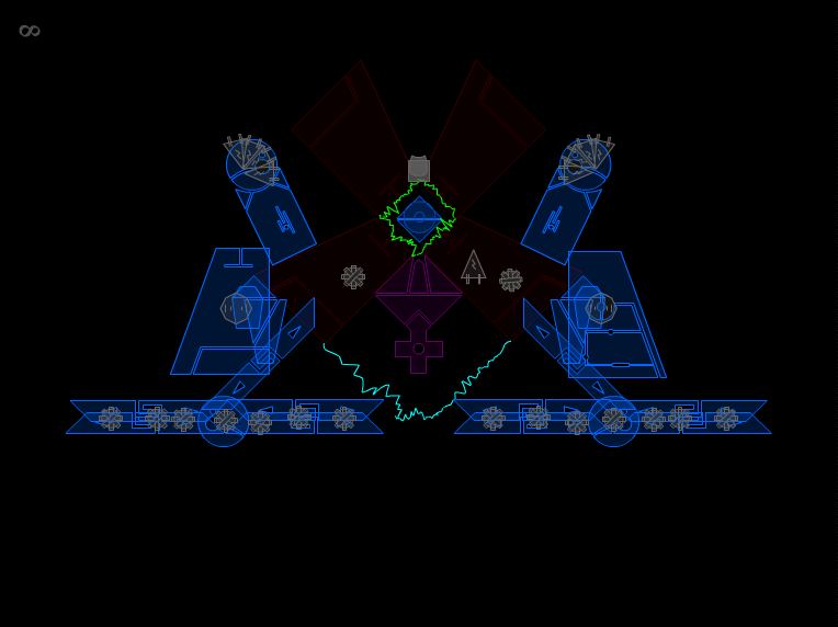 Click to Play!