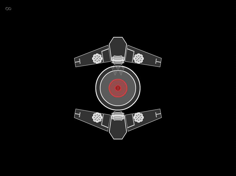 Click to Play!