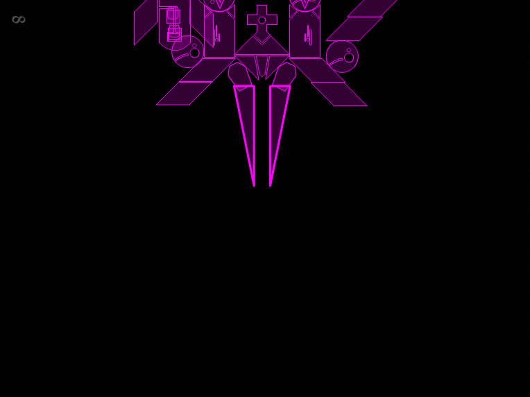 Click to Play!