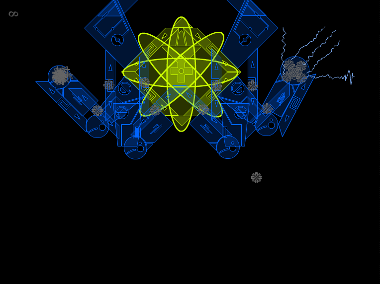 Click to Play!
