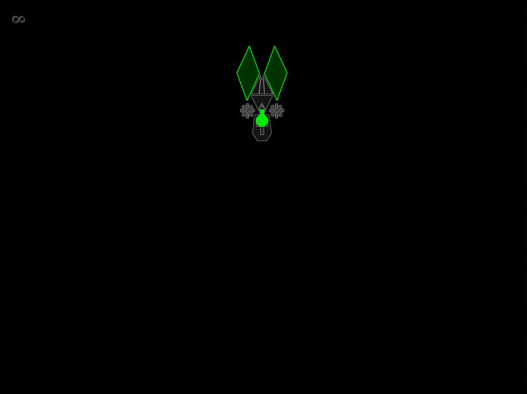 Click to Play!