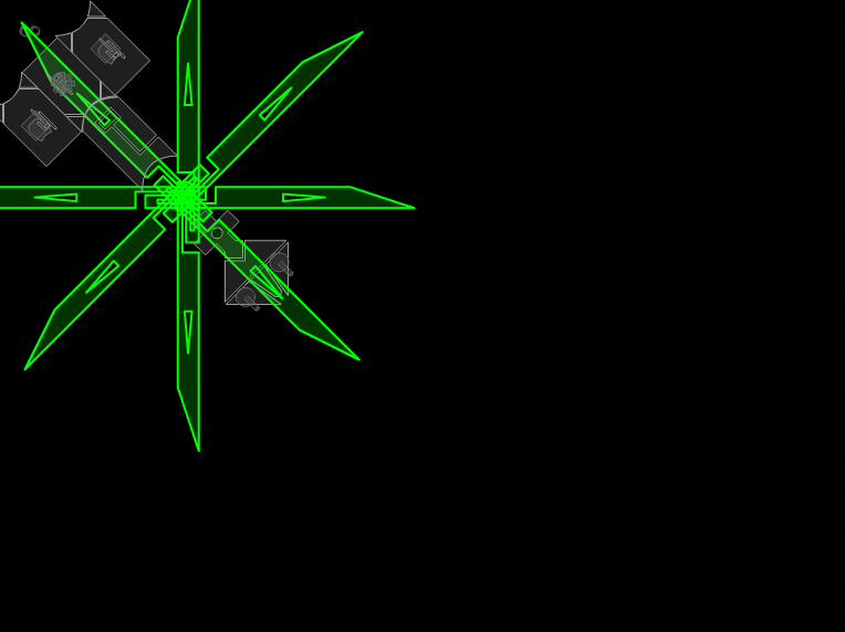 Click to Play!