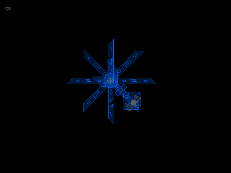 Click to Play!