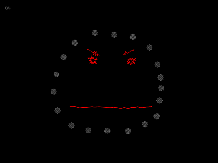 Click to Play!