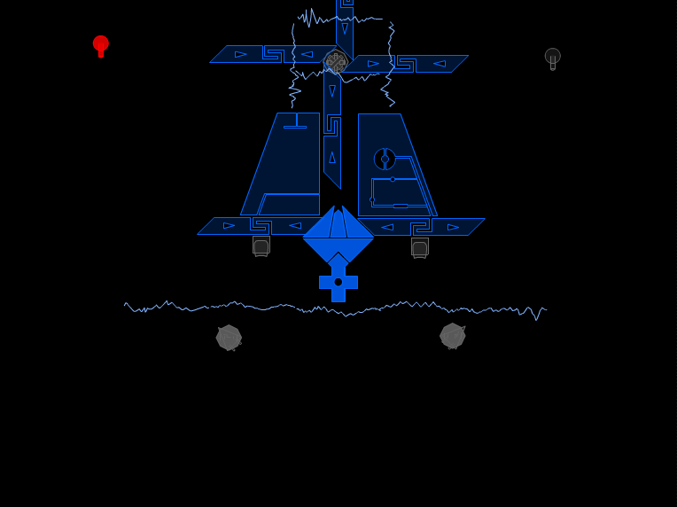 Click to Play!