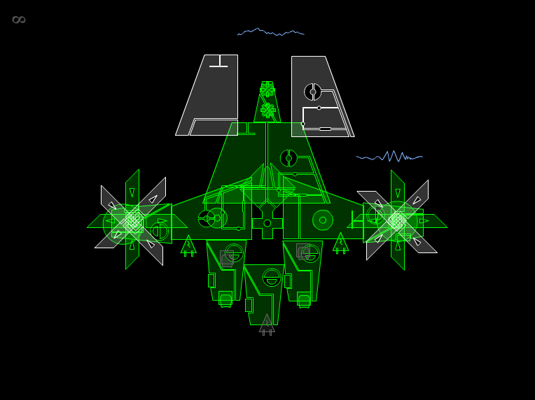 Click to Play!
