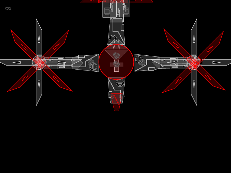 Click to Play!