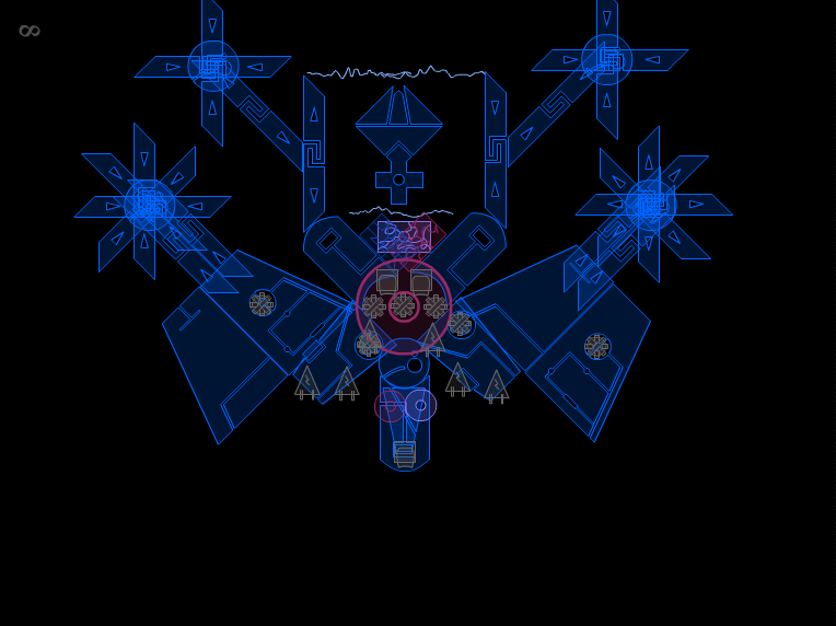 Click to Play!