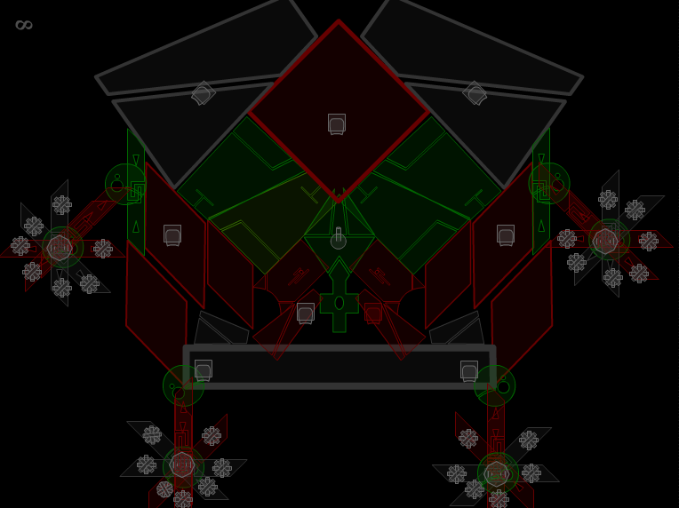 Click to Play!