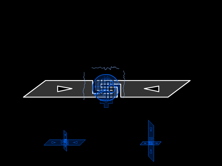 Click to Play!
