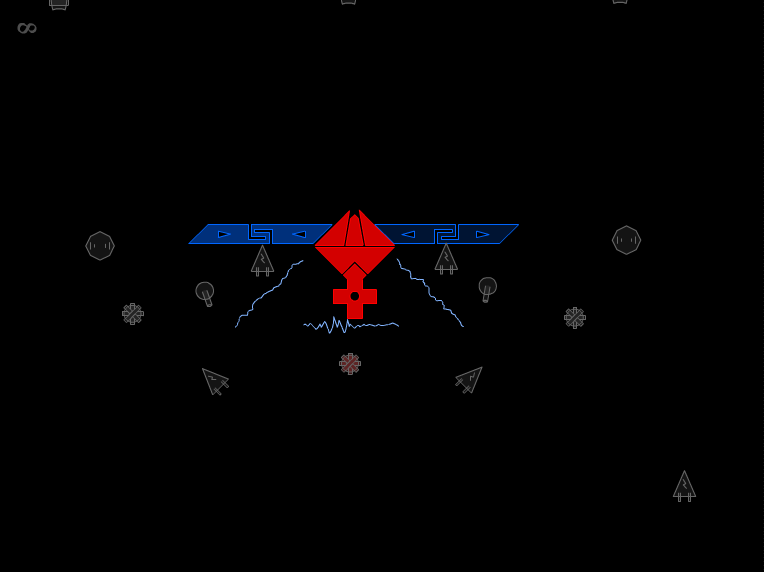 Click to Play!