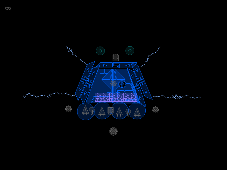 Click to Play!