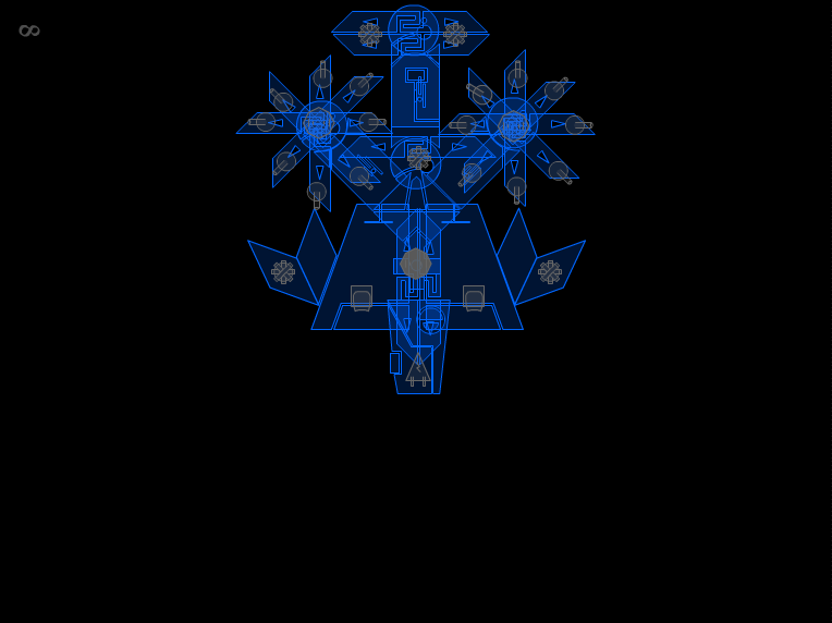 Click to Play!