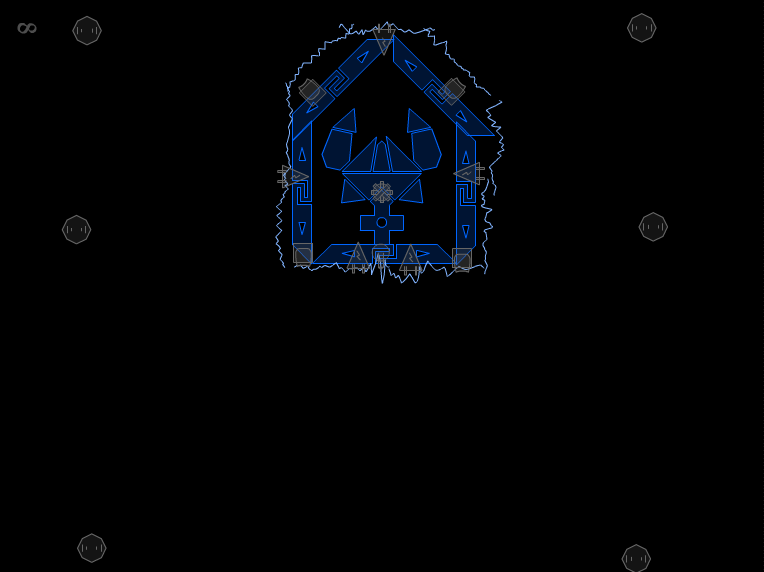 Click to Play!