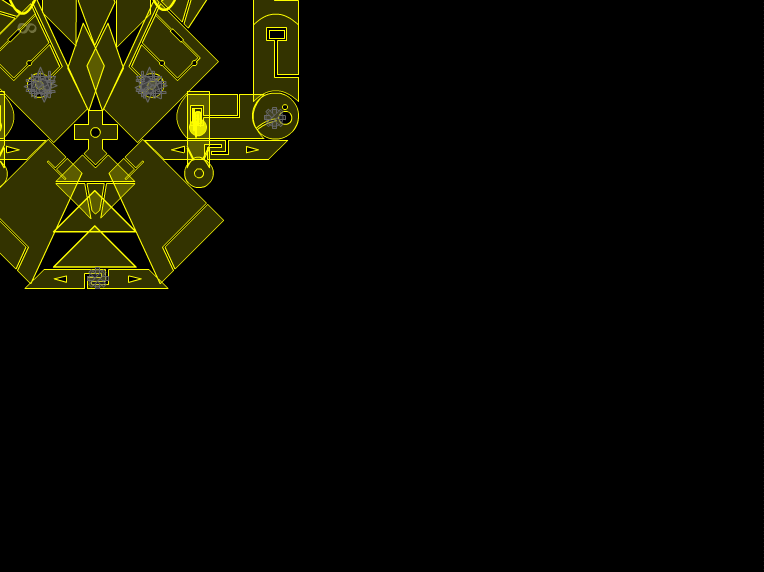 Click to Play!
