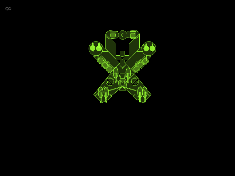 Click to Play!