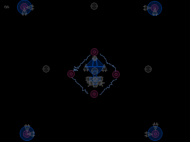 Click to Play!