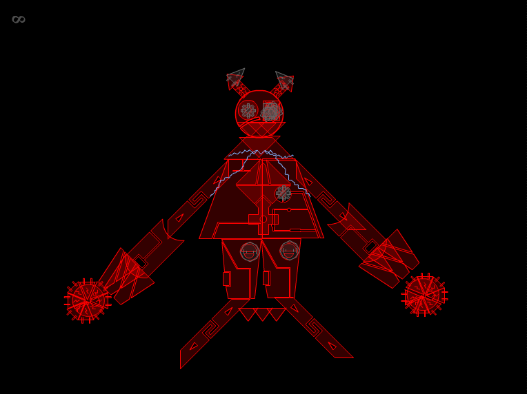 Click to Play!