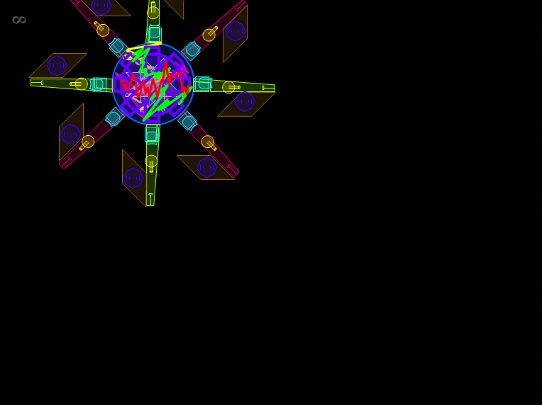 Click to Play!