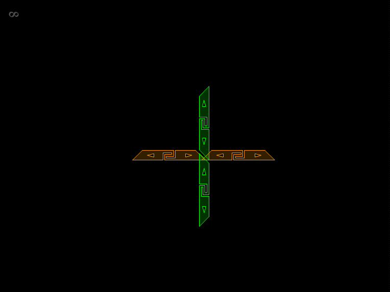 Click to Play!